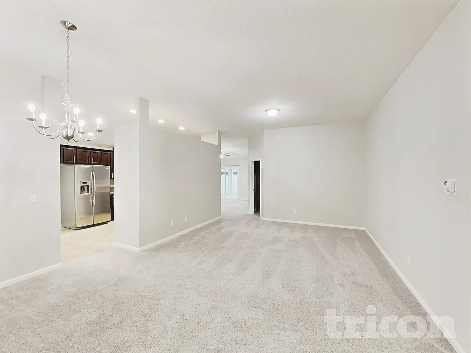 16184 Kayla Cove Court Jacksonville FL — Photo 4