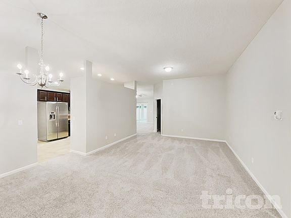 4th image of 16184 Kayla Cove Ct