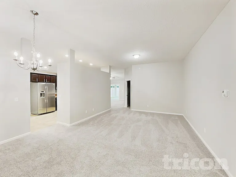 16184 Kayla Cove Ct — Photo 4