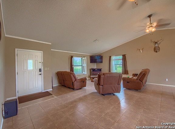 5th image of 123 Pulliam Dr
