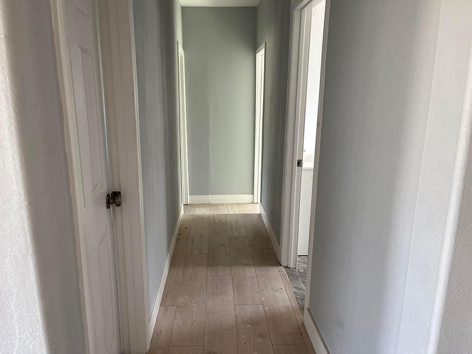 1st image of 32865 Kentucky St