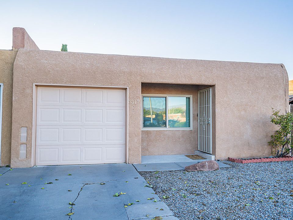 1st image of 3317 Corona Dr NW