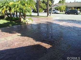 4th image of 12221 Arkley Dr