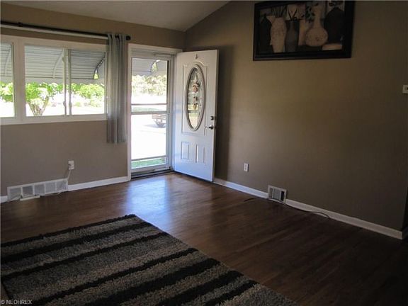 3rd image of 6123 Michael Dr