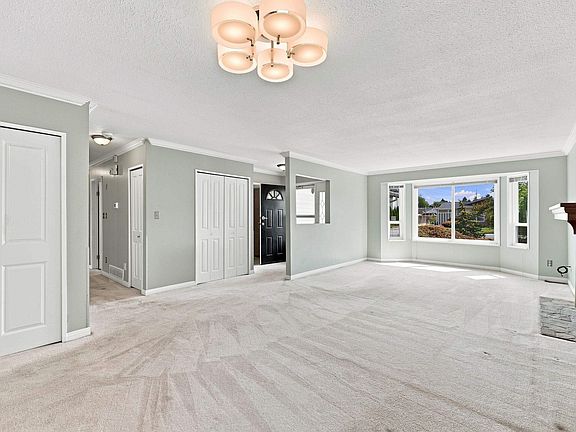 5th image of 20161 Ospring St