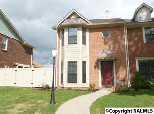 2308 Williamsburg Ct SW, Decatur, AL 35603