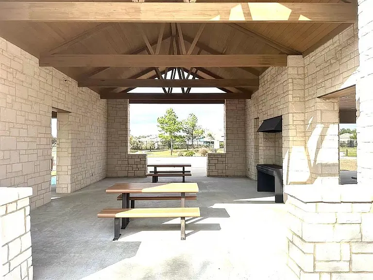 29559 Usonia Dr — Photo 27