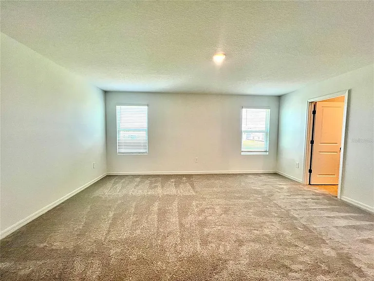 5665 Nispero Way — Photo 26