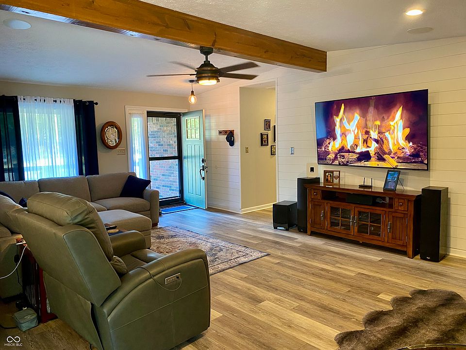 1248 Joanna Ct, Avon, IN 46123 | Zillow
