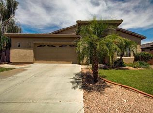 1756 W Frye Rd, Phoenix, AZ 85045
