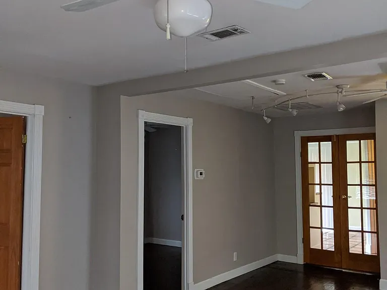 1509A Newton St — Photo 13