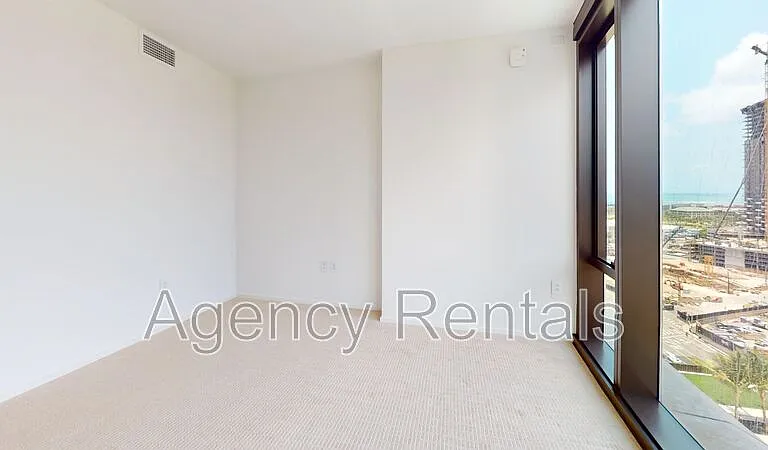 333 Ward Ave #1715 — Photo 8