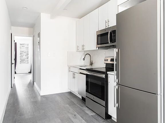 4th image of 188 Green St #2K