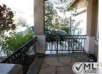 1st image of 23904 Brio Ct