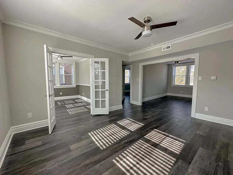 7505 Pershing Ave #2E — Photo 21