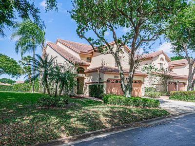 9565 Medici Lane #E, Boynton Beach, FL, 33437