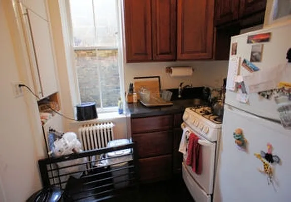 Rented by JM Preston Properties LLC | media 30