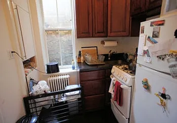 Rented by JM Preston Properties LLC