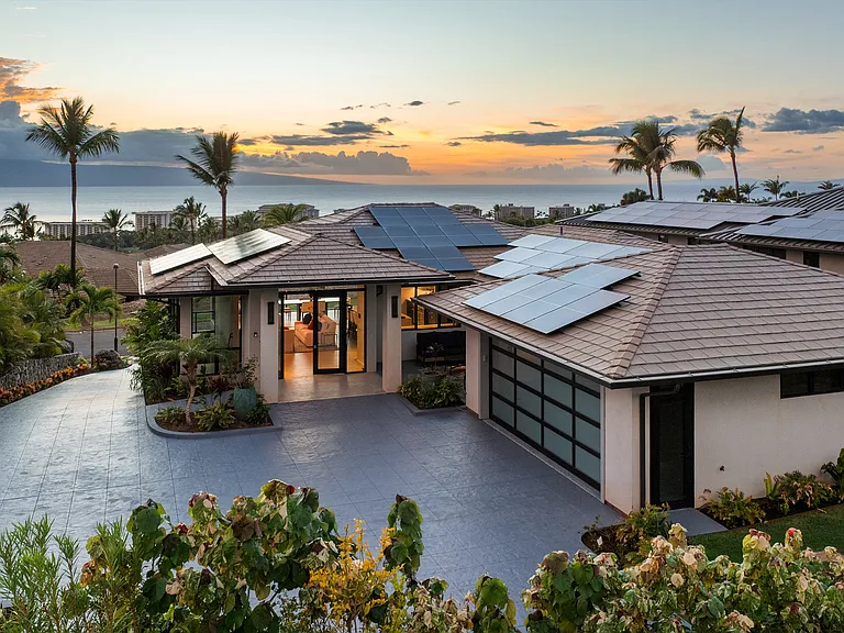 52 Lewa Lani Pl — Photo 2