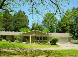 1628 Duncan Chapel Rd, Cookeville, TN 38506