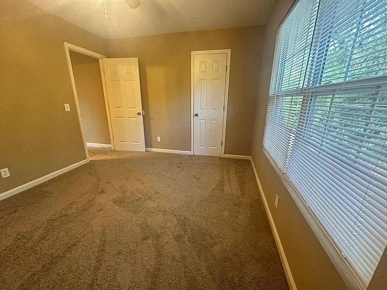 1305 Breckenridge Dr #9 — Photo 21