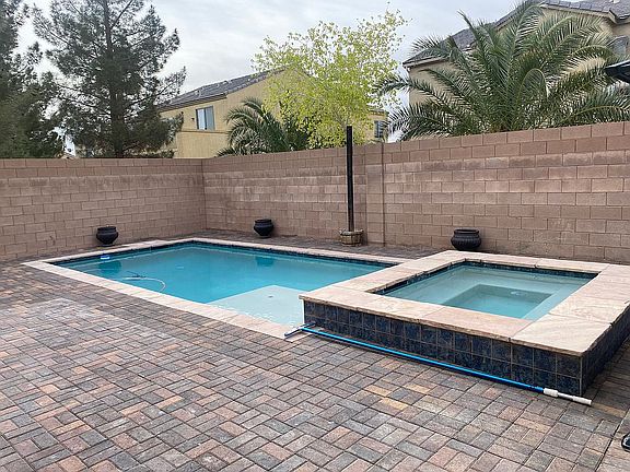 2nd image of 8125 Orchard Glen Ave