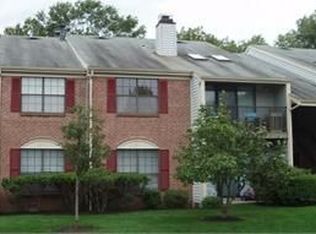 190 Irving Pl, Basking Ridge, NJ 07920