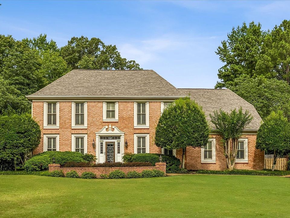 1st image of 43 Summer Grove Rd