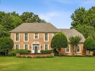 43 Summer Grove Rd, Cordova, TN 38018