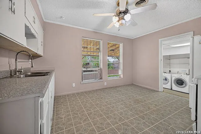 239 Nock Ave — Photo 8