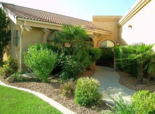 431 Fairway Cir, Saint George, UT 84770