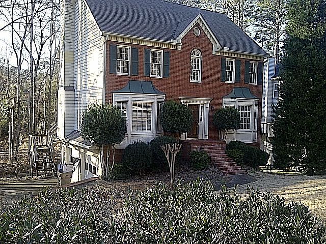 1st image of 5109 Old Chestnut Ct