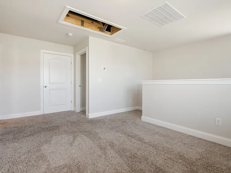 282 Netherlands Blvd #1 — Photo 20