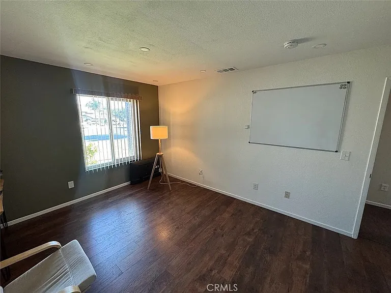 22860 Wind Song Pl — Photo 12