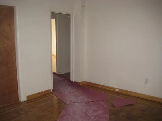 Rented by PMG Real Estate  | media 9