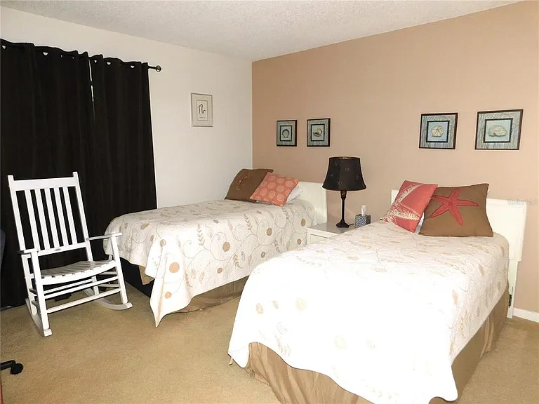 1400 Tarpon Woods Blvd #14 — Photo 13