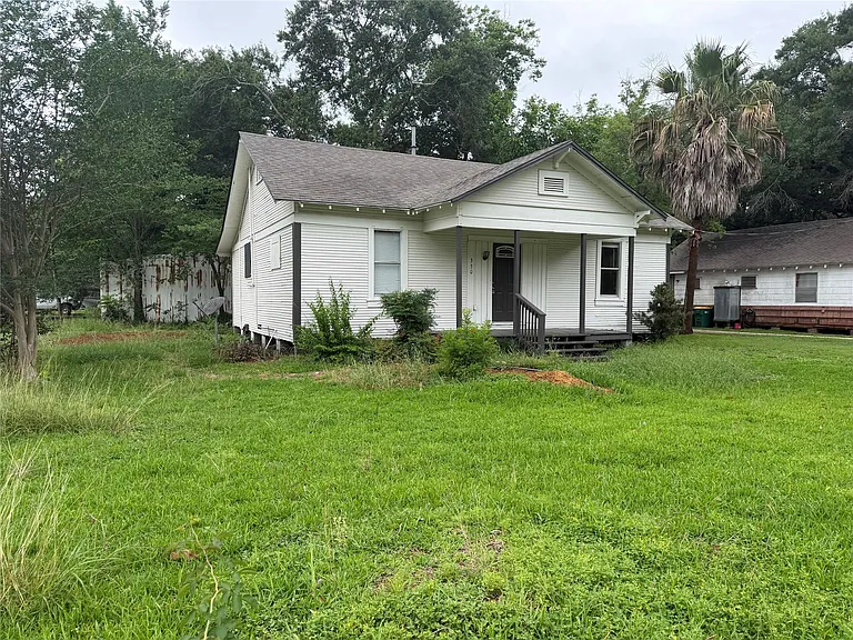 330 Gordy Rd — Photo 3