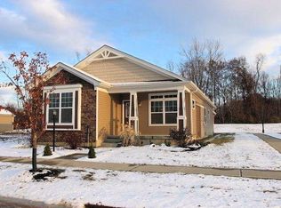 1359 Mills Of Miami Blvd, Milford, OH 45150