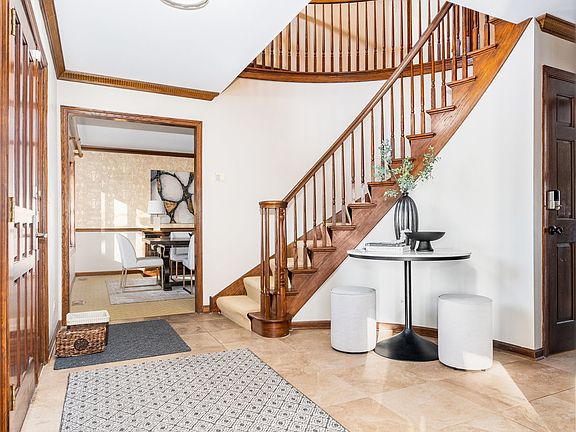 2nd image of 21348 W York Ct