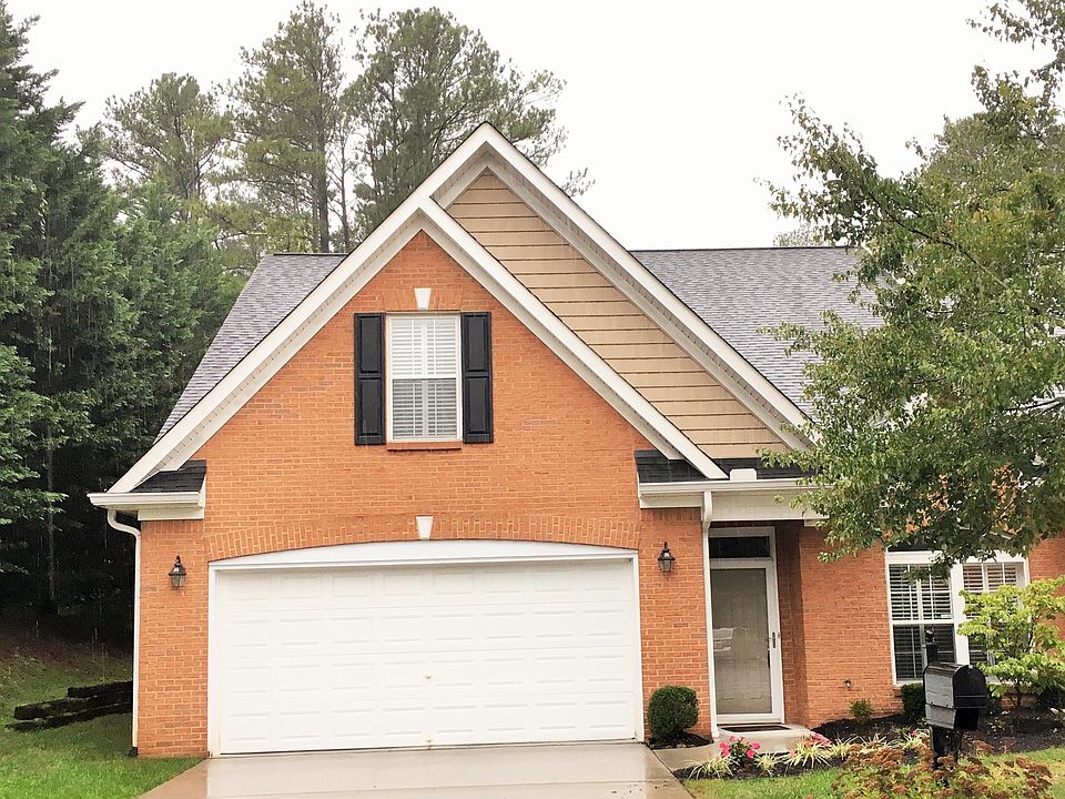 1st image of 561 Prescott Way