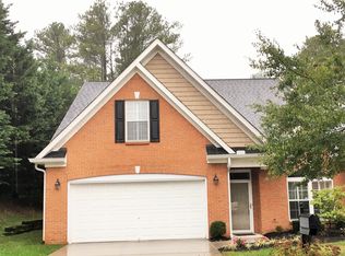 561 Prescott Way, Knoxville, TN 37919