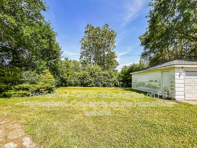 17849 John Ave — Photo 18