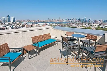 Sold by aptsandlofts.com