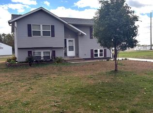 1612 Rose Ln, Storm Lake, IA 50588