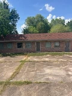 1st image of 4509 Mowery Rd
