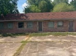 4509 Mowery Rd, Houston, TX 77047
