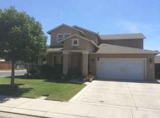 6681 Hastings Dr, Winton, CA