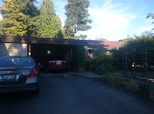 12244 3rd Ave NW, Seattle, WA 98177