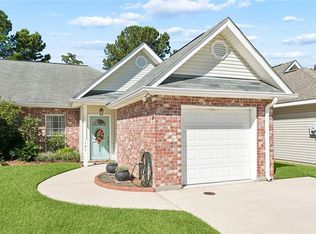141 Emerald Pines Ct, Mandeville, LA 70448