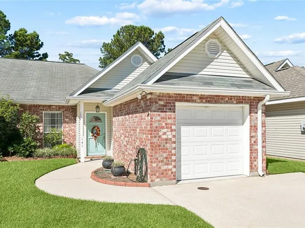 141 Emerald Pines Ct, Mandeville, LA 70448